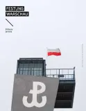 e-book-festung-warschau