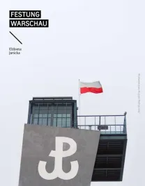 e-book-festung-warschau