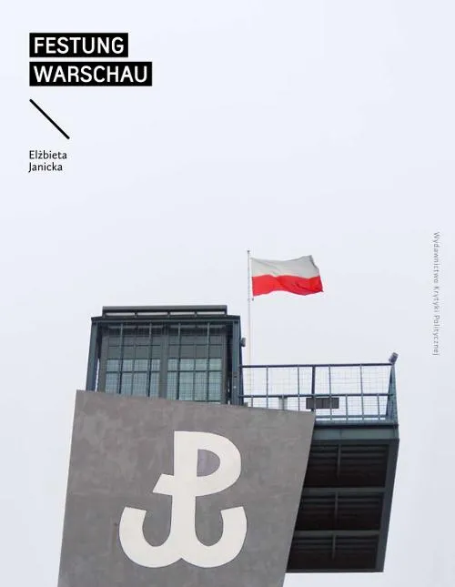 e-book-festung-warschau