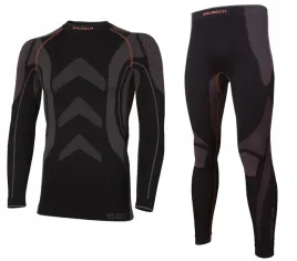 bielizna-termoaktywna-brubeck-komplet-s