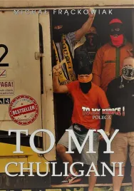 e-book-to-my-chuligani