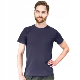 koszulka-meska-slim-100percent-bawelna-tsr-slim-s