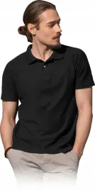 polo-meskie-koszulka-meska-100percent-bawelna-st3000-2xl
