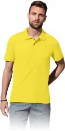 polo-meskie-koszulka-meska-100percent-bawelna-st3000-xl
