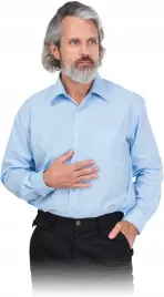 koszula-elegancka-biznesowa-meska-kwdr-l