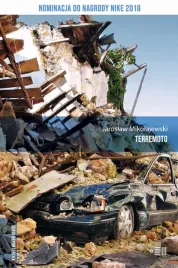 e-book-terremoto