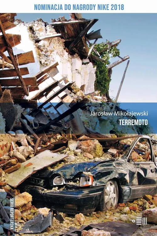 e-book-terremoto