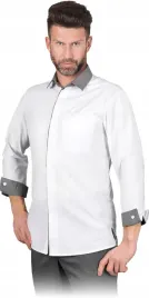 koszula-kucharska-meska-kelnerska-soleno-m-3xl