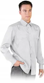 koszula-elegancka-koszula-meska-kwsdr-2xl