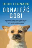 e-book-odnalezc-gobi