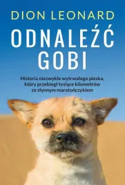 e-book-odnalezc-gobi