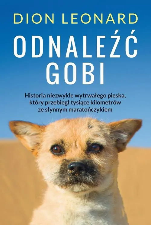 e-book-odnalezc-gobi