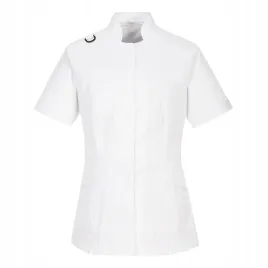 tunika-medyczna-nowoczesna-bluza-lekarska-lw21-3xl