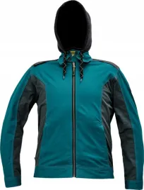 meska-kurtka-z-kapturem-elastyczna-dayboro-52