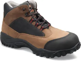 trzewiki-skorzane-wodoodporne-s3-bch-46