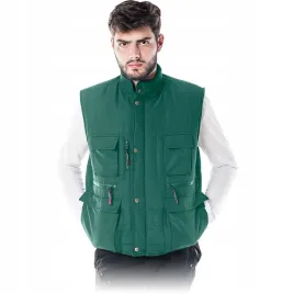 bezrekawnik-ocieplany-przedluzany-kormoran-xl