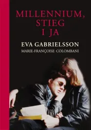 e-book-millennium-stieg-i-ja