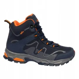 trzewiki-wodoodporne-softhell-plose-06783-41