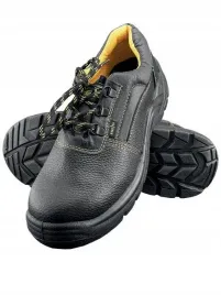 skorzane-polbuty-z-podnosekiem-sb-bryes-p-sb-43