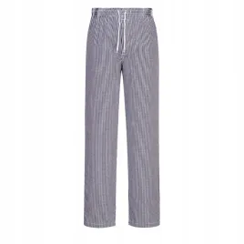 spodnie-bawelna-100percent-kucharskie-spozywcze-c079-2xl