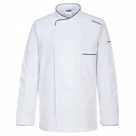bluza-kucharska-bawelna-100percent-kitel-jakosc-c835-xl