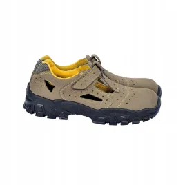 sandaly-ochronne-przewiewne-letnie-brc-brenta-45