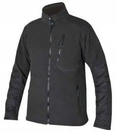 bluza-polarowa-wzmacniana-250g-m2-ardon-4tech-m