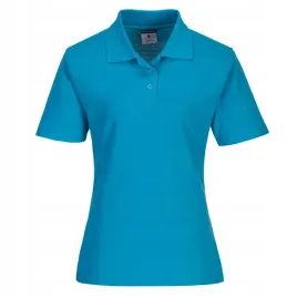 koszulka-damska-przyjemna-polo-eleganckie-b209-2xl