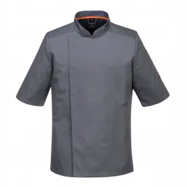 bluza-kucharska-z-siatka-bluza-bawelniana-c738-s