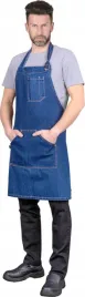 fartuch-kucharski-bawelna-100percent-jeans-forte-82x82
