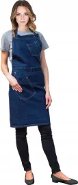 fartuch-kucharski-bawelna-100percent-jeans-forte-90x88