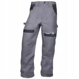 spodnie-robocze-bawelniane-ardon-cool-trend-56