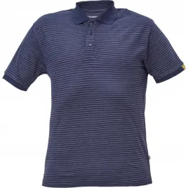 polo-bawelniana-antystatyczna-noyo-esd-xxl