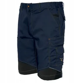 spodenki-elastyczne-szorty-robocze-spodnie-krotkie-bermudy-8834b-040-m