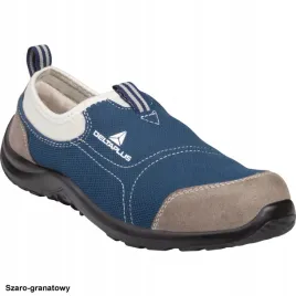 letnie-buty-robocze-z-noskiem-miami-s1p-szary-g-39