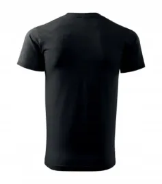 koszulka-bawelniana-meska-t-shirt-basic-129-2xl