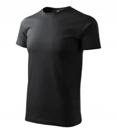koszulka-meska-bawelniana-t-shirt-meski-t-shirt-bawelna-basic-129-4xl