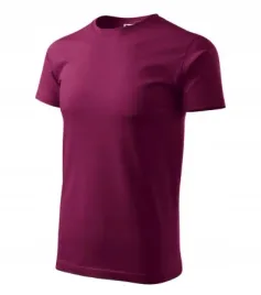 koszulka-bawelniana-meska-t-shirt-basic-129-3xl