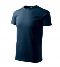 koszulka-meska-bawelniana-t-shirt-meski-t-shirt-bawelna-basic-129-5xl
