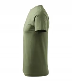koszulka-bawelniana-meska-t-shirt-basic-129-l