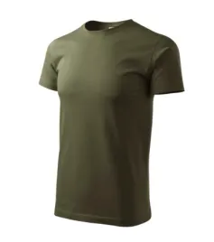 koszulka-bawelniana-meska-t-shirt-basic-129-xs