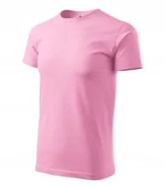 koszulka-bawelniana-meska-t-shirt-basic-129-l