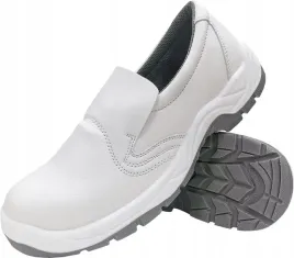 buty-spozywcze-biale-antyposlizgowe-brfodreis-46