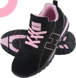 buty-bezpieczne-brargentina-37