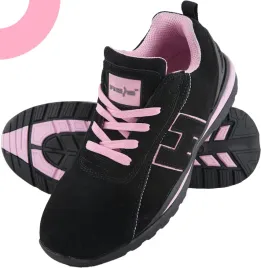 buty-bezpieczne-brargentina-37