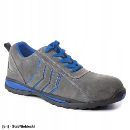 buty-robocze-bezpieczne-z-noskiem-modne-fusion-45