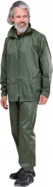 komplet-przeciwdeszczowy-kurtka-spodnie-kpl-m