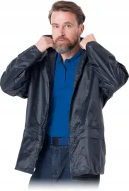 kurtka-przeciwdeszczowa-wodoodporna-kpnp-3xl