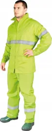komplet-przeciwdeszczowy-odblaskowy-kpl-raine-2xl