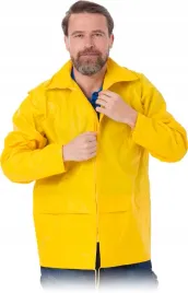 kurtka-przeciwdeszczowa-wodoodporna-kpnp-xl